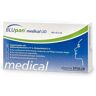 Blupan medical UD Augentropfen 60x0,5 ml