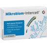 MIKROBIOM-Intercell Hartkapseln 30 St