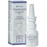 Regeno Plasma Liquid Nasensprüh-Gel 20 ml Dosierspray