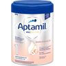 Aptamil Profutura Duo Advance 1 ab Geburt 800 g Pulver