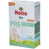 Holle Bio Anfangsmilch PRE aus Ziegenmilch Pulver 400 g