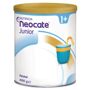 Neocate Neoacte Junior Spezialnahrung ab dem 12. Monat 400 g Pulver
