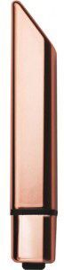 Rocks-off Vibrator Bamboo 1 St Vibrator