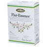 FMD Flor Essence Tee 63 g