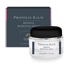 revita Propolis Balm 50 ml Balsam