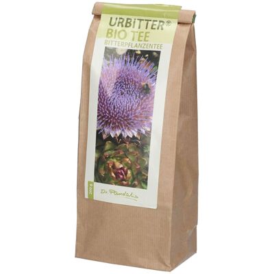 Dr. Pandalis Urbitter Bio Tee 200 g Dr. Pandalis Urbitter Bio Tee 200 g