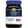 Manuka Health MGO 250+ Honig 500 g Creme