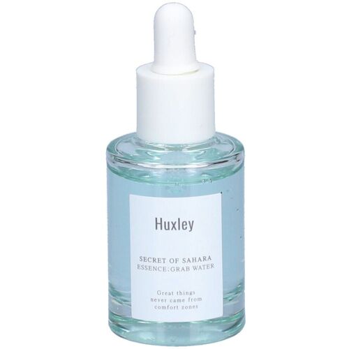 Huxley Grab Water 30ml 30 ml Gesichtswasser