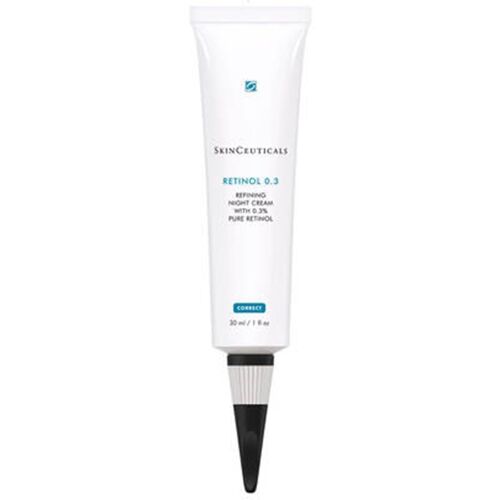 Skinceuticals Retinol 0,3 Nachtcreme 30 ml
