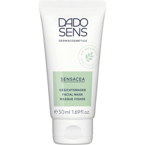 Dado Sensacea Gesichtsmaske 50 ml