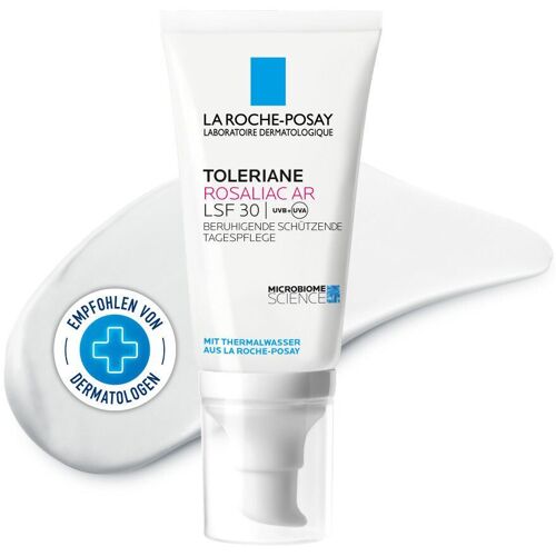 La Roche-Posay Roche-Posay Toleriane Rosaliac AR Lsf30 Creme 50 ml