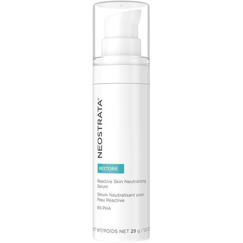 Neostrata Redness Neutralizing Serum 6 PHA 29 g Creme