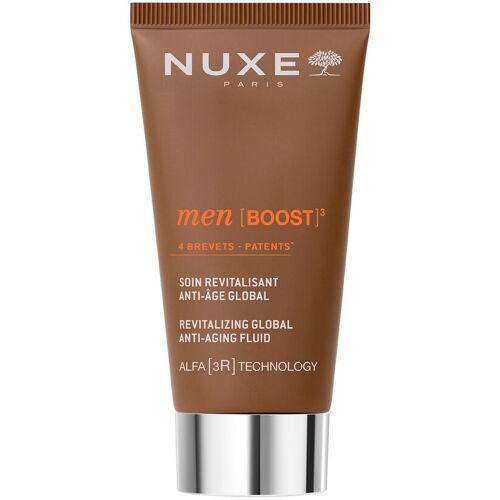Nuxe Men Anti-Aging Creme 50 ml