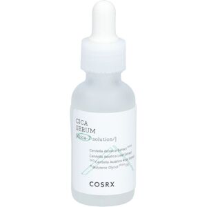 COSRX Pure Fit Cica Serum - Beruhigung & Reparatur empfindlicher Haut COSRX Pure Fit Cica Serum - Beruhigung & Reparatur empfindlicher Haut