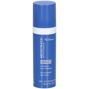 Neostrata Skin Active Intensive Eye Therapy Creme 15 ml Neostrata Skin Active Intensive Eye Therapy Creme 15 ml