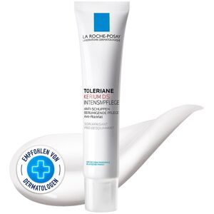 La Roche-Posay Kerium DS Gesicht Feuchtigkeitscreme La Roche-Posay Kerium DS Gesicht Feuchtigkeitscreme
