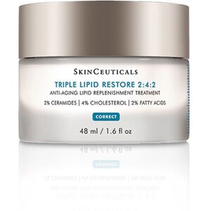 SkinCeuticals Triple Lipid Restore 2:4:2 (48ml) SkinCeuticals Triple Lipid Restore 2:4:2 (48ml)