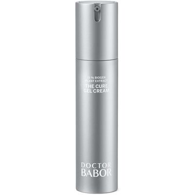 Babor The Cure Gel Cream 50 ml Creme Babor The Cure Gel Cream 50 ml Creme