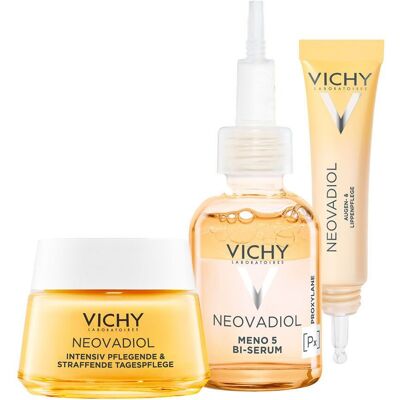 Vichy Neovadiol Skincare Routine Set 1 St Vichy Neovadiol Skincare Routine Set 1 St