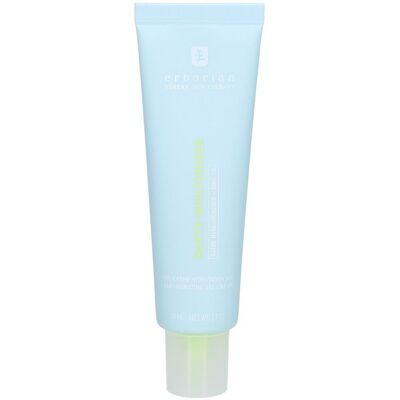 PDM to be maintained Matte Moisturizer 50ml 50 ml Feuchtigkeitscreme PDM to be maintained Matte Moisturizer 50ml 50 ml Feuchtigkeitscreme