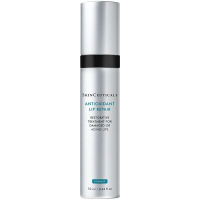 SkinCeuticals Antioxidant Lip Repair - Lippenpflege SkinCeuticals Antioxidant Lip Repair - Lippenpflege