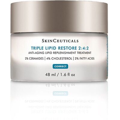 SkinCeuticals Triple Lipid Restore 2:4:2 (48ml) SkinCeuticals Triple Lipid Restore 2:4:2 (48ml)