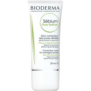 Bioderma Sebium Pore Refiner Creme 30 ml