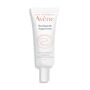 avene creme fr berempfindliche haut leicht