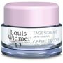 louis widmer creme vitalisante