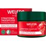 weleda granatapfel raffende tagespflege