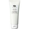 Origins Out of Trouble 10 Minute Mask to Rescue Problem Skin 75 ml Gesichtsmaske