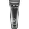 Clinique For Men Anti-Age Moisturizer Nieuwe Formule 100 ml Feuchtigkeitscreme