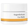 Dr. Hauschka Dr.hauschka Augenbalsam 10 ml Balsam