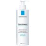 La Roche-Posay Roche-Posay Toleriane Reinigungsfluid 400 ml Flüssigkeit