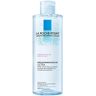 La Roche-Posay Roche-Posay Mizellen Reinigungsfluid reaktive Haut 400 ml Flüssigkeit