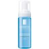 La Roche-Posay Roche-Posay Mizellen Reinigungsschaum 150 ml Schaum