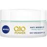 Nivea Q10 Power Anti-Falten porenverfein.Tagespfl. 50 ml Tagescreme