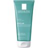 La Roche-Posay Roche-Posay Effaclar Mikro-Peeling Reinigungsgel 200 ml Gel