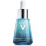 Vichy Mineral 89 Probiotic Fractions Konzentrat 30 ml