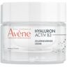 Avene Hyaluron Activ B3 zellerneuernde Creme 50 ml