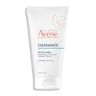 Avene Cleanance Detox-Maske 50 ml Gesichtsmaske