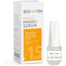 Bio-H-Tin stärkendes Nagel-Serum 3,3 ml Lösung