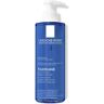 La Roche-Posay Roche-Posay Toleriane Gel-zu-Schaum Cleanser 400 ml Gel