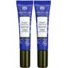 Sanoflore Regard Hypnotica contour des yeux anti-cernes anti-rides certifié Bio 15ml x2 2x15 ml Creme