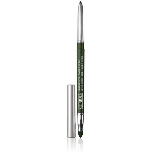 Clinique Quickliner For Eyes Intense Ivy 25 g Stifte