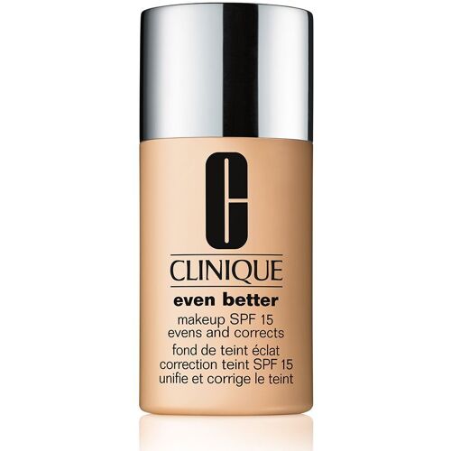 Clinique Even Better Make-up Spf15 CN 62 Porcelain Beige 30 ml Make up