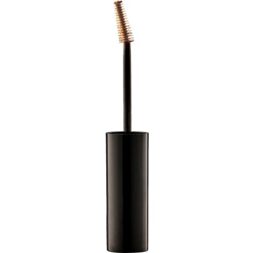 Babor Eye Brow Mascara 01 ash 2 g Make up