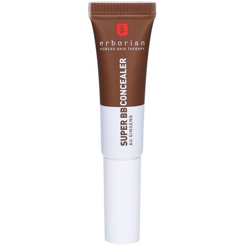 erborian Korean Skin Therapy Super BB Concealer chocolat 10 ml Flüssigkeit
