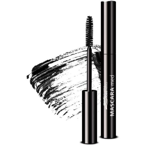 medipharma cosmetics Mascara med 5 ml Stifte