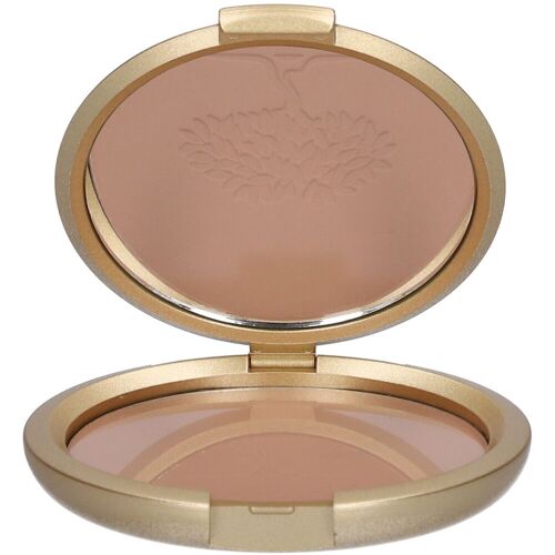 Nuxe Prodigieux Bronzing Puder 25 g